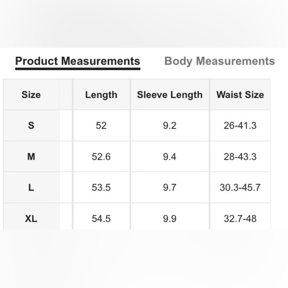 Boho polka dot off shoulder belted maxi dress - Picture 15 of 16